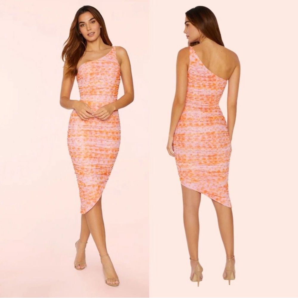 Brand new likely dress 2